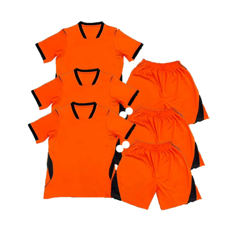 

Nederlands 2026 2027 new Holland Adult Jersey 2026 2027 Nederlands Children's Jersey Decorative painting