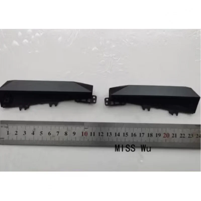 New L56911-001 FA2K8000F10 / G10 FOR HP Pavilion 15-DK TPN-C141  ​Heat Dissipation Air Outlet Exhaust Vent