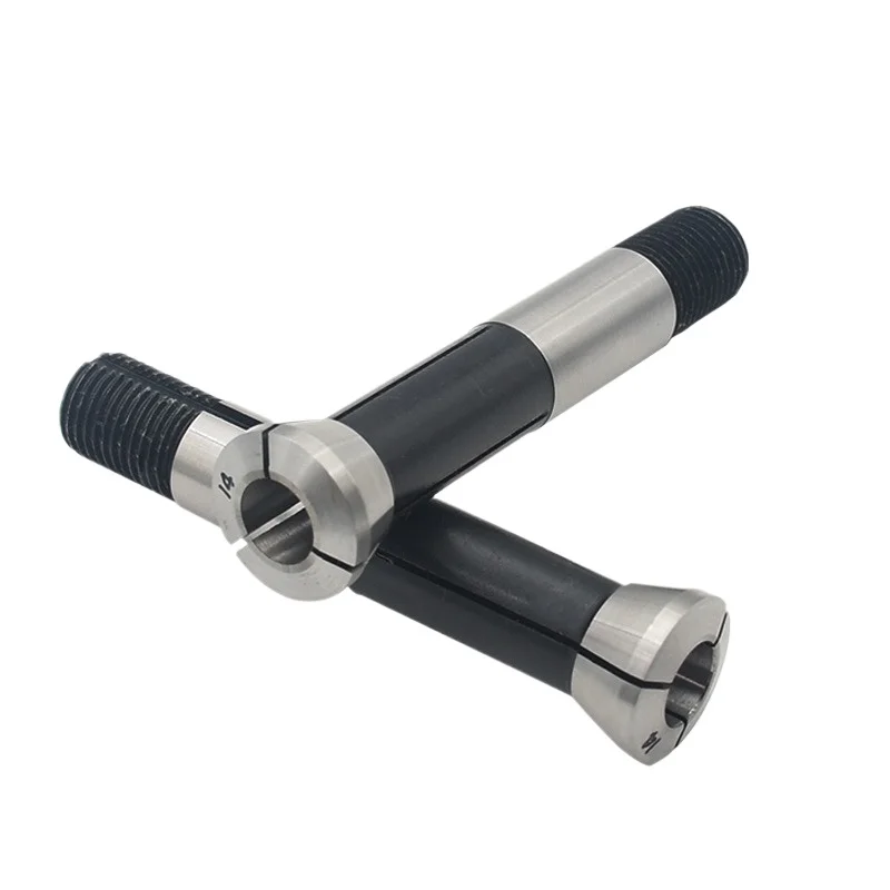 For spring chuck inner hole 3-16 sharpener chuck