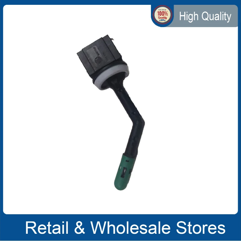 

1K0907543H 1K0 907 543 H 1K0 907 543H Temperature Sensor Temperature Sensor FOR VW Beetle 5C Convertible