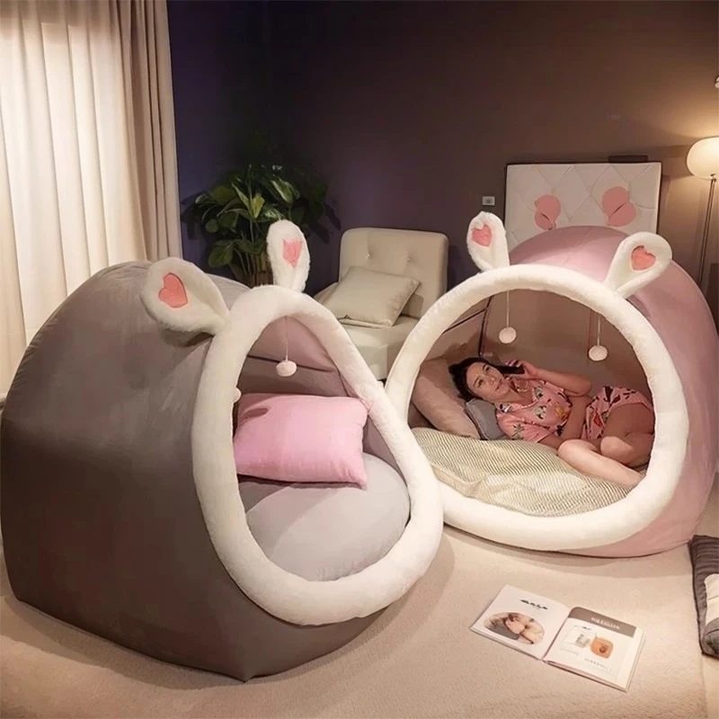 푸프 어린이 소파 키즈 가구 모던 소파 베이비 시트 빈백 체어 플레이 소파 유아 가구 디바노 모데르노 시트 라운지