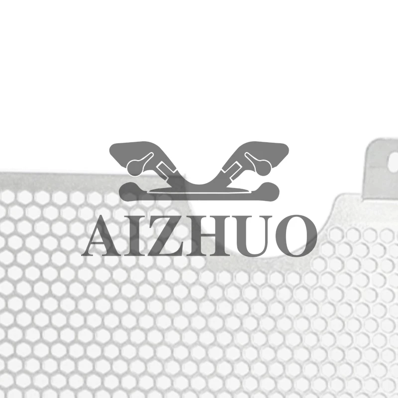 

FOR Aprilia Tuareg 660 TUAREG 660 tuareg660 2022 2023-2025 Motorcycle CNC Radiator Grille Guard Cover Protector Accesorios Moto