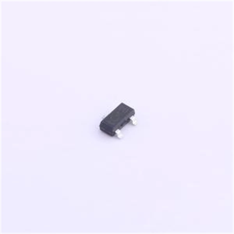 

1000PCS/LOT 2N7002NXAKR (MOSFET)