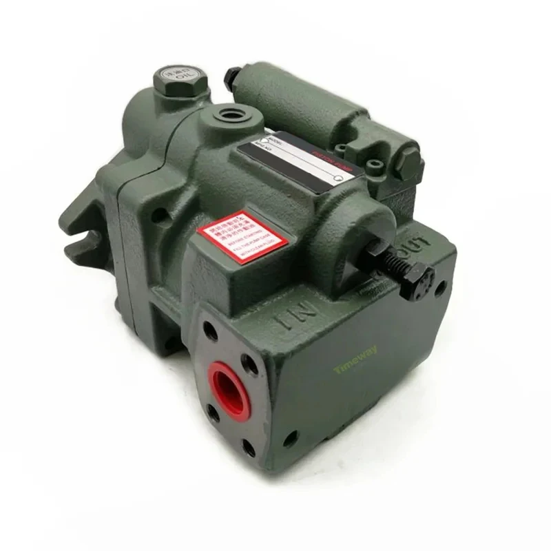 

(Sea Freight) Hydraulic Oil Pump P16-A0-F-R-01 P16-A3-F-R-01 Piston Pump