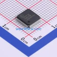 (1 piece)100% Novo Chipset RN8211B,HT32F52352,PIC16F723-I/SS,PIC16LF1554-I/P,GD32F350R8T6