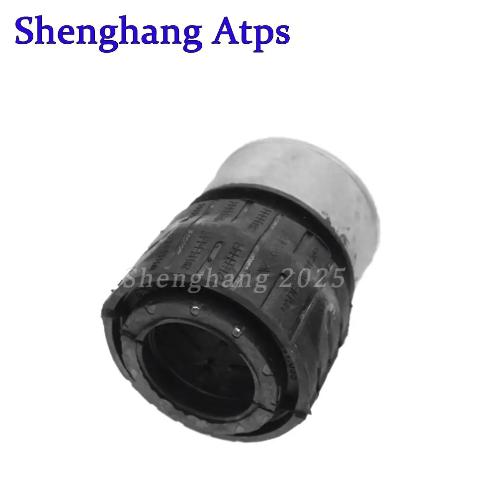 4 SZTUK tulei stabilizatora przedniego do Porsche Cayenne (92A) 2007 2008 2009 2010 2011 2012-2018 955 343 793 00 95534379300 — zdjęcie 7