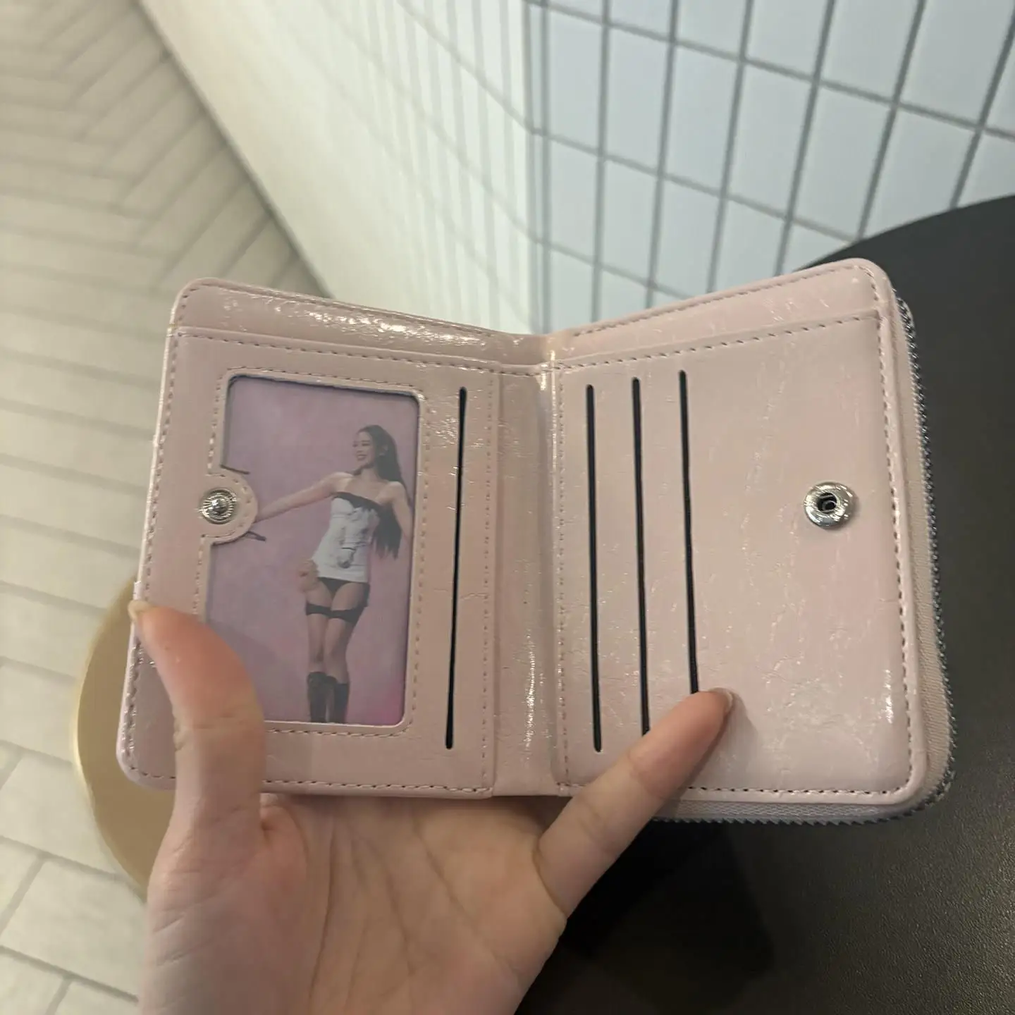 porta-passaporte-estilo-ballet-carteira-de-grande-capacidade-bolsa-de-documentos-unissex-com-laco-de-borboleta-novo-modelo
