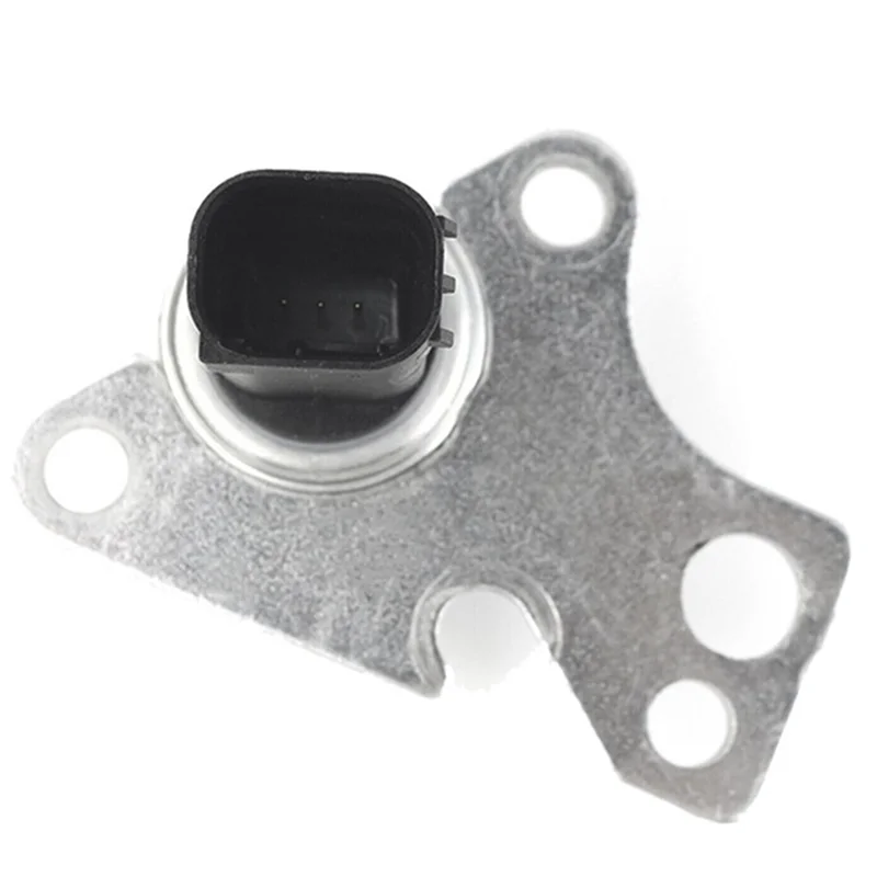 

For Chrysler 200 Dodge Avenger Grand Caravan Journey 2007-2017 Transmission Pressure Transducer Sensor 05078708AA