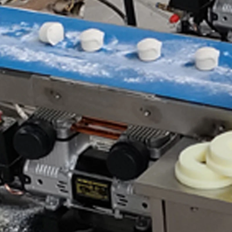 

Automatic Packaging Machinery Three-Side Seal Back Seal Honey Seasoning Vinegar Sauce Chili Oil Packing Sealing Machine