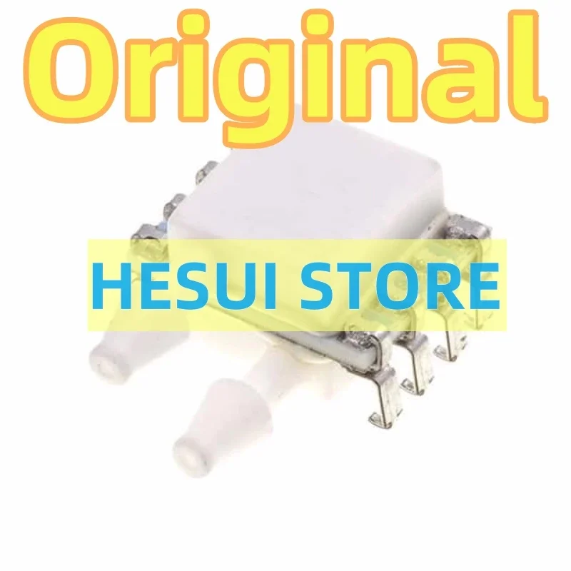 Pressure Sensor 451…