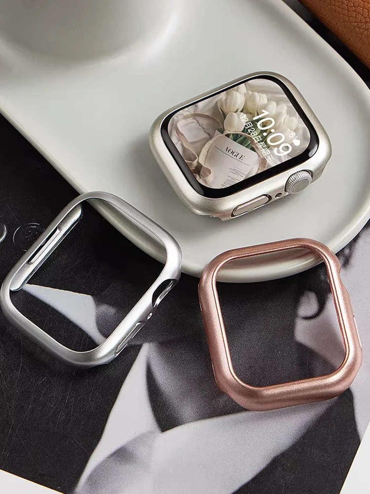 Tempered Glass+Cove… - image