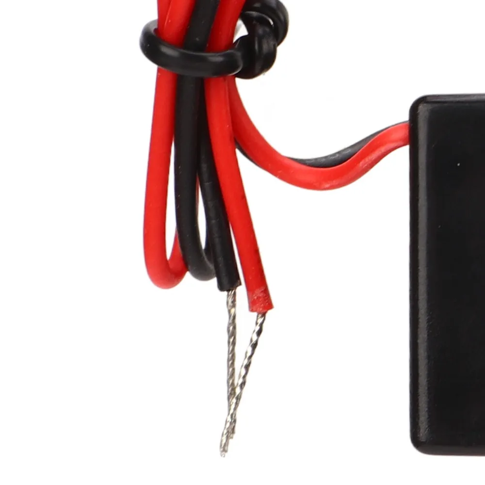 Modern Design Blue … - image