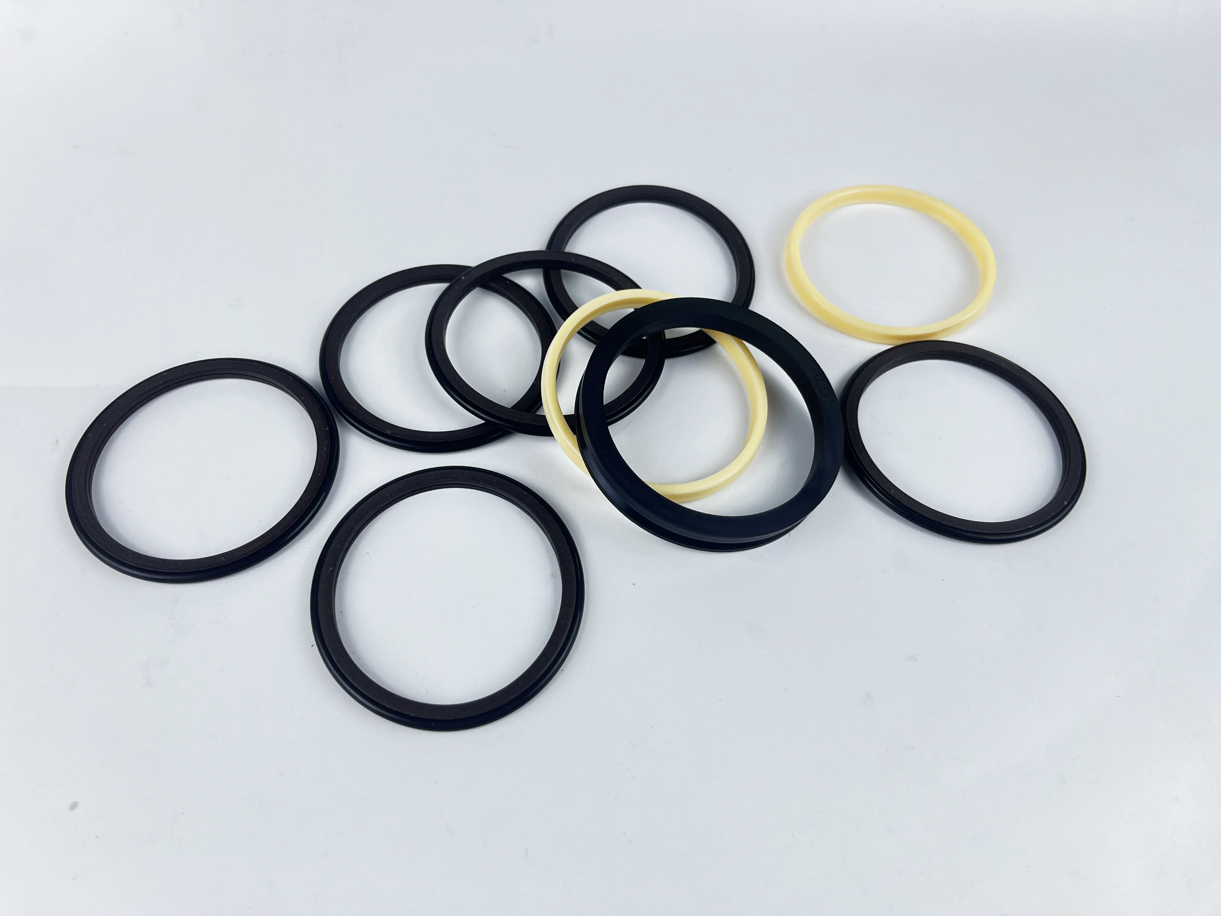 

Wholesale High Quality Seal Kit 45-920101 45920101 Machinery Spare Parts 45-920101 45920101 for JCB
