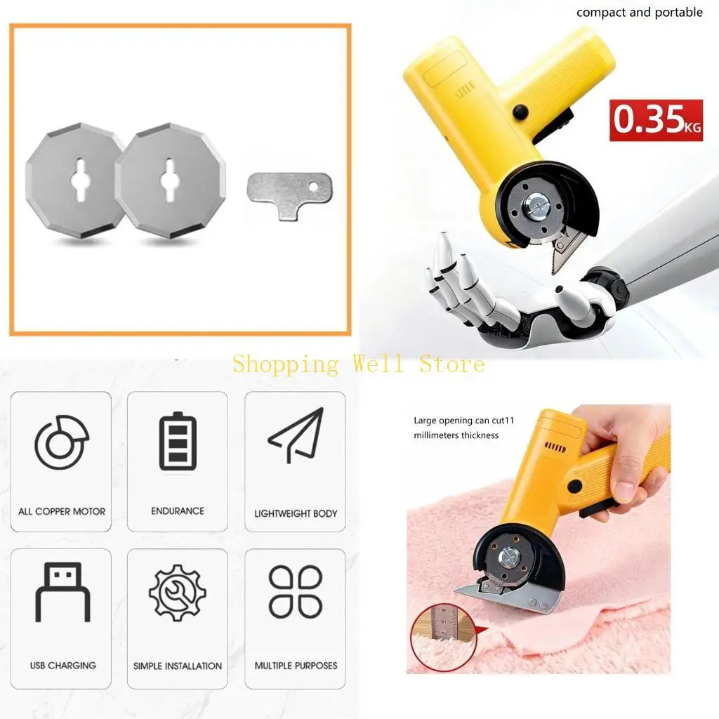 kx4b-–-ciseaux-electriques-sans-fil-alimentes-par-batterie-coupe-papier-pour-tissu-papier