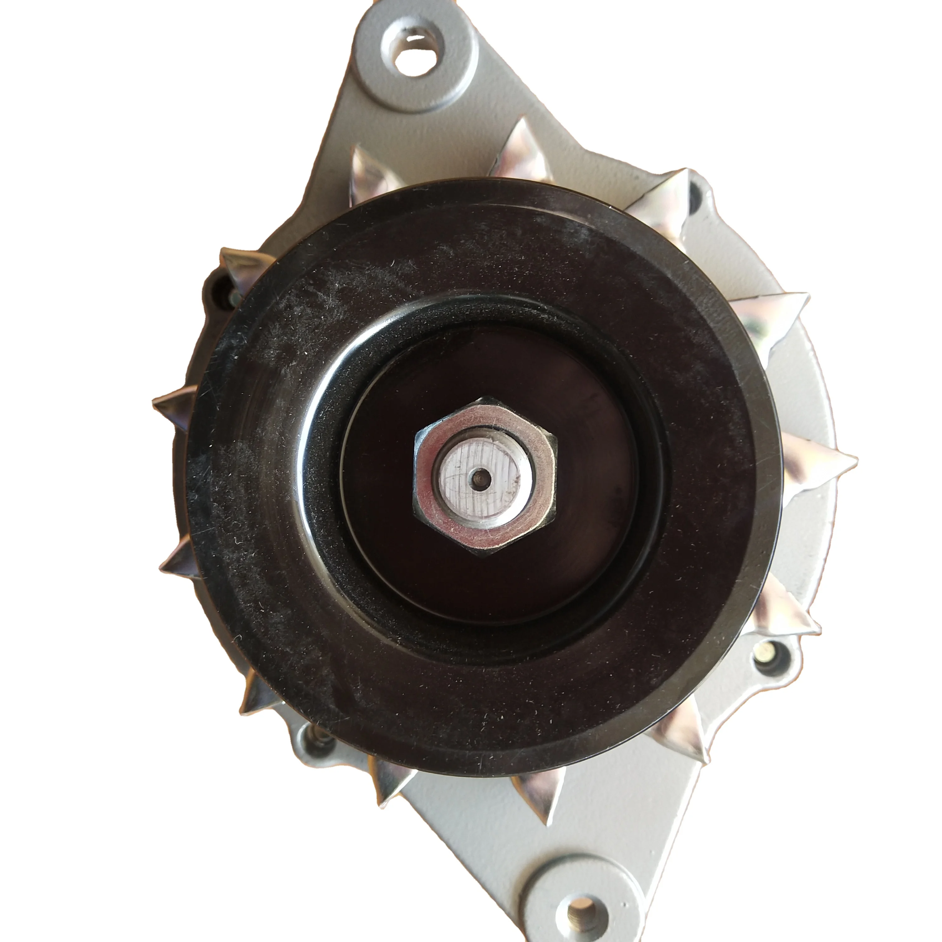 Mini Loader Part in Diesel Engine Parts SP106258 JFZ2241 Dynamo