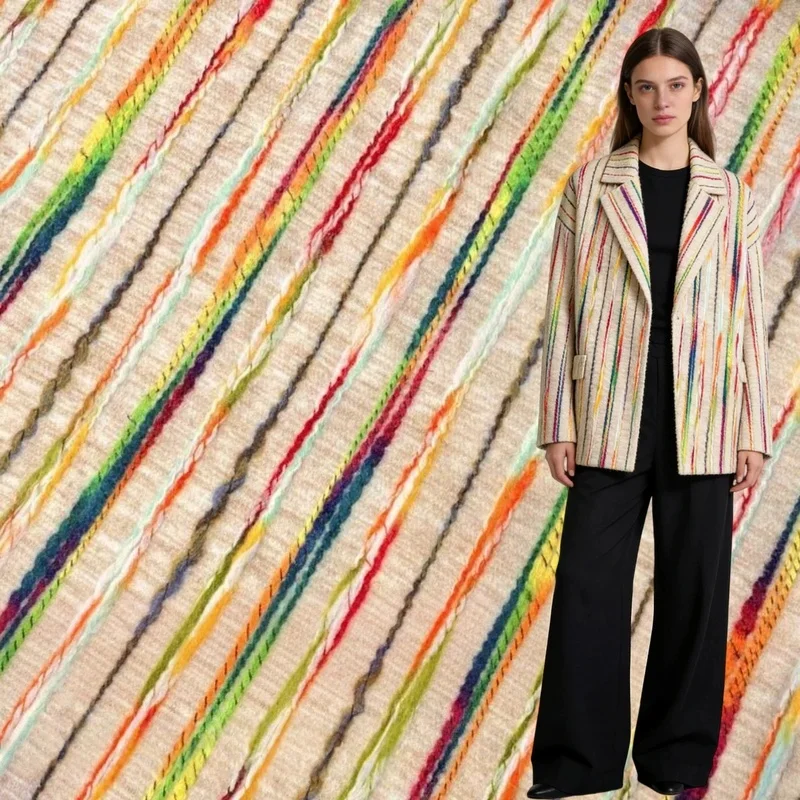 tela-de-lana-fina-importada-a-rayas-de-colores-con-jacquard-bordado-material-suave-al-tacto-y-con-caida-fluida-para-gabardina-y-otras-prendas