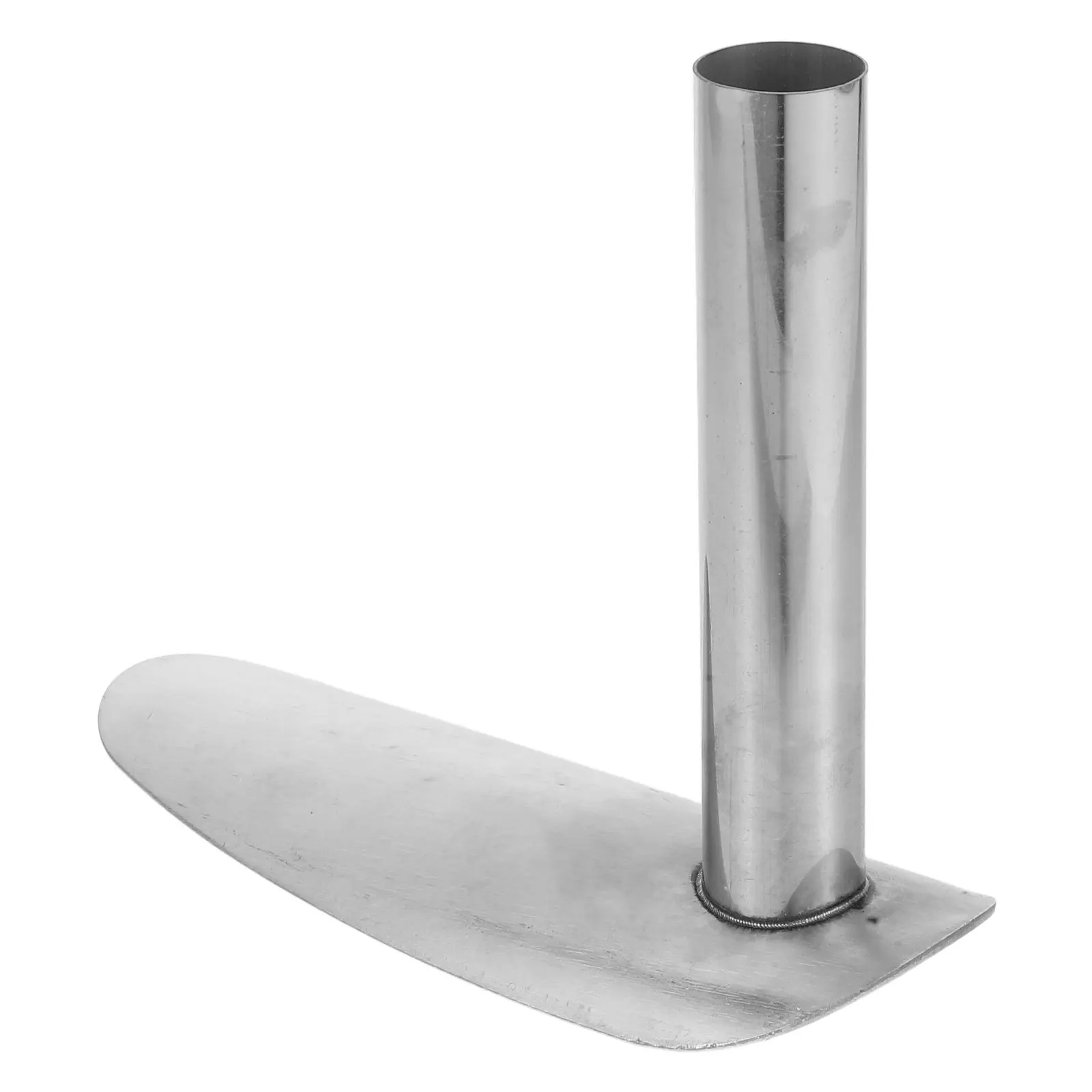 

Durable Stainless Steel Shoe Shaper Insert Ergonomic Handle for Seniors Pregnant Women Shoe Expander Stretcher Boot Stretcher