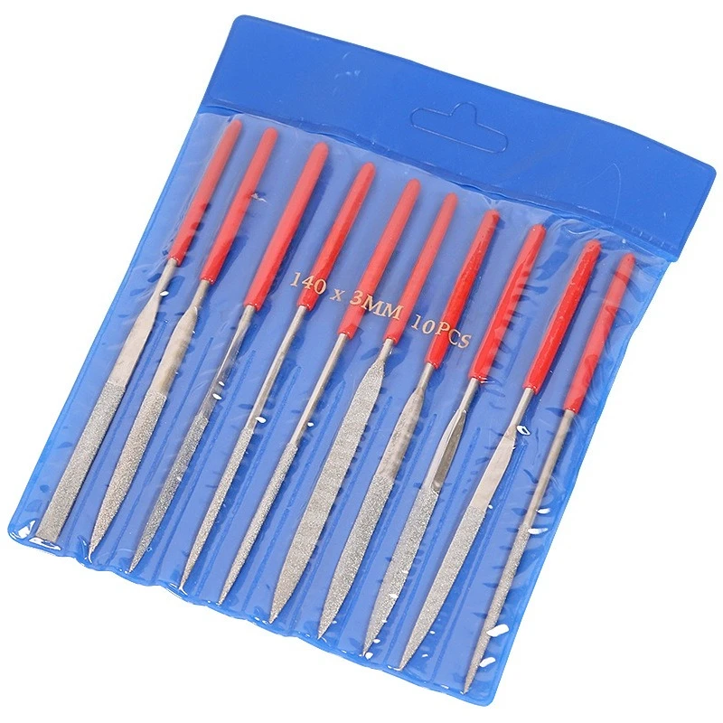 Guitar sanding file, guitar file, sanding tool, repair tool, guitar accessory