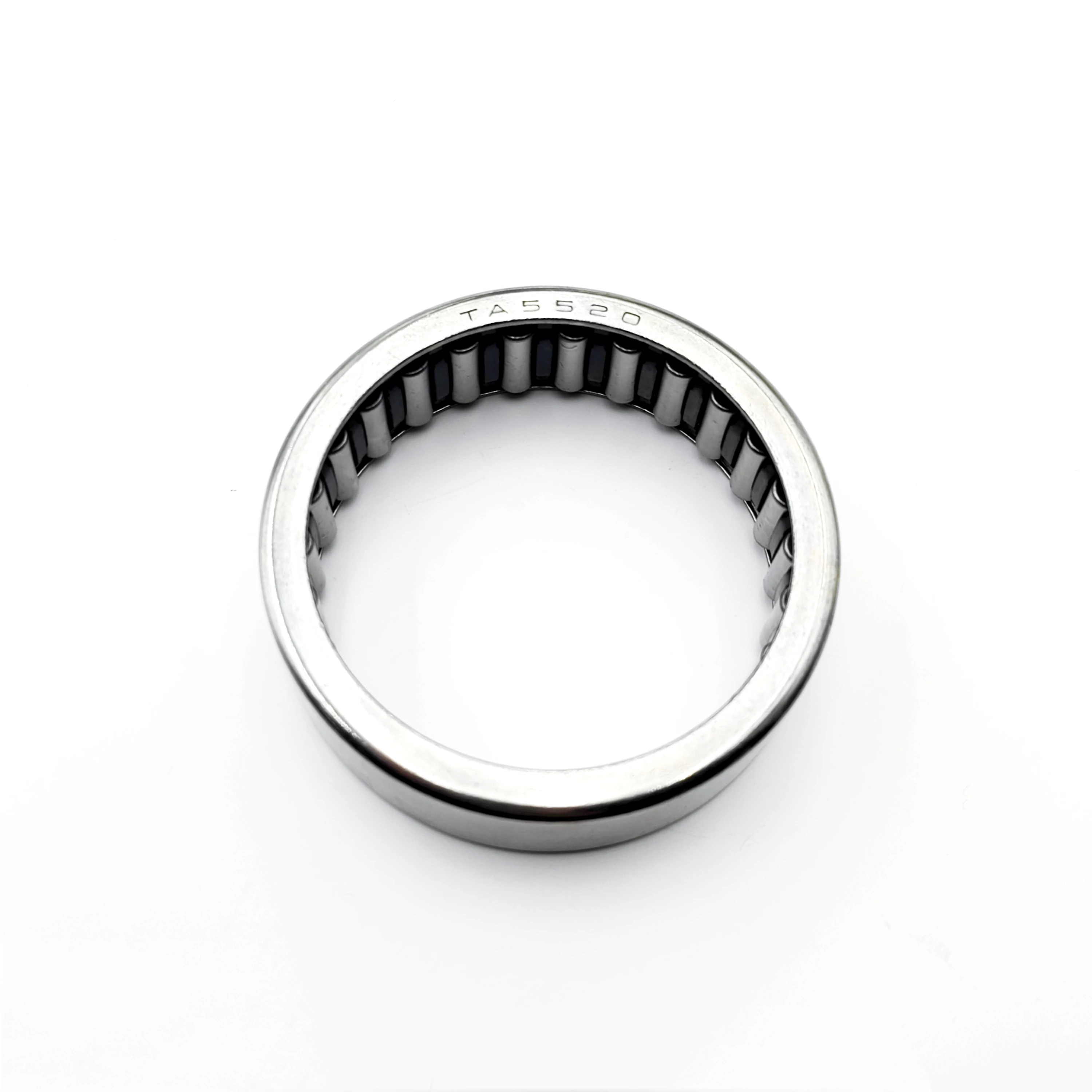 

Needle Bearing HK556720 for Stels 400H 450H 500H 700H Hisun 400 450 500 550 700 750 800 5801-HK556720 LU022553 46103-115-0000