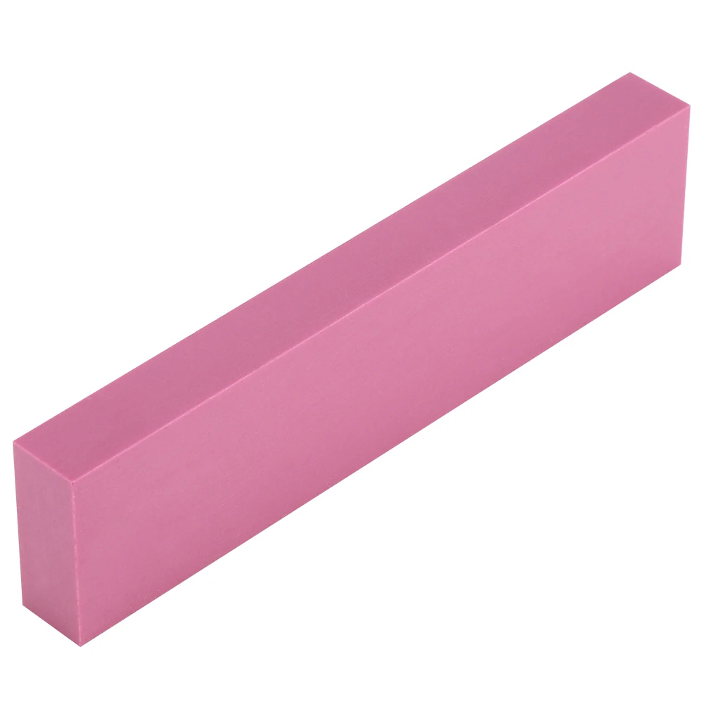 3000 Grits Sharpening Stone Whetstone Ruby Kitchen Knife Sharpener Polishing Grinding Tools for Home Kitchen