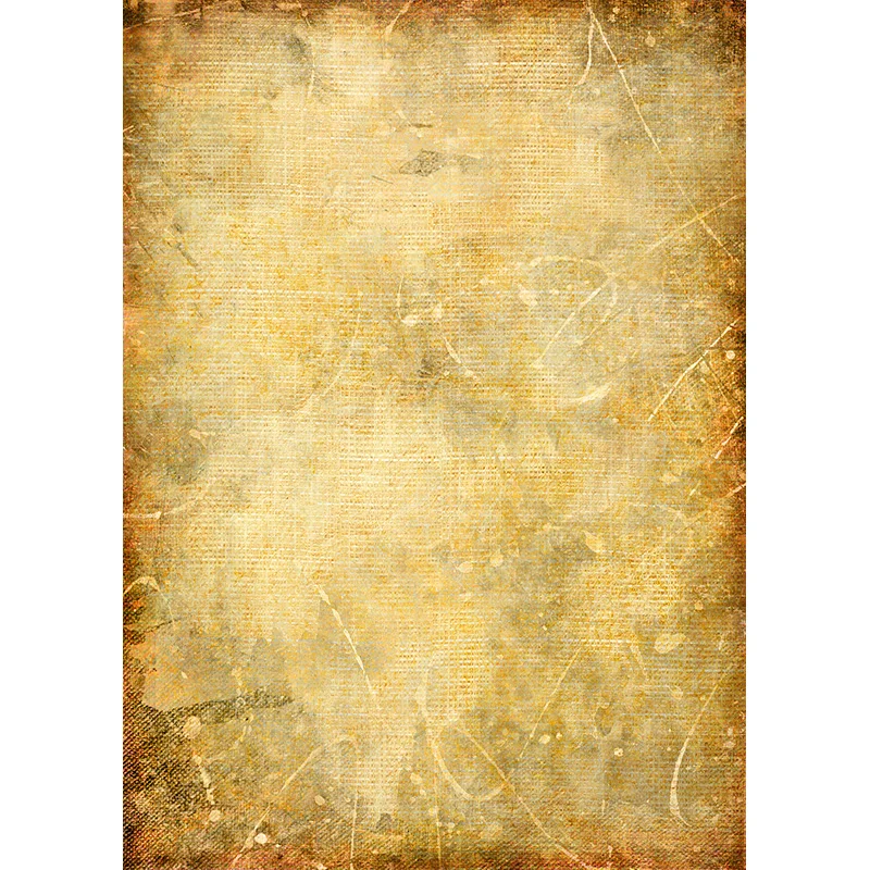 Sheng yongbao Kunst Stoff Steigung Vintage Fotografie Hintergrund Kinder Porträt Foto Kulissen Studio Requisiten NTHJ-05