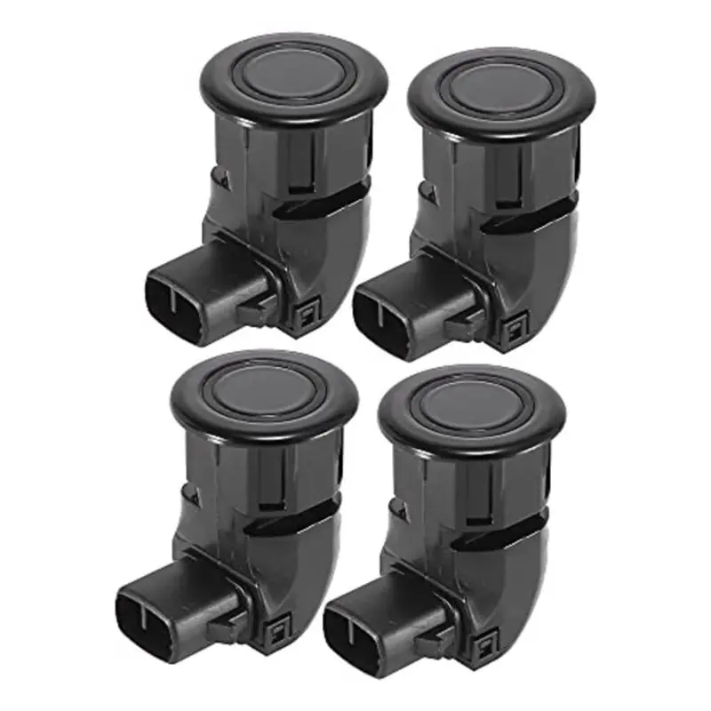 

N26R-89341-30010-C0 Car PDC Parking Sensor Parktronic Sensor 89341-30010 Parktronic Sensor For Lexus