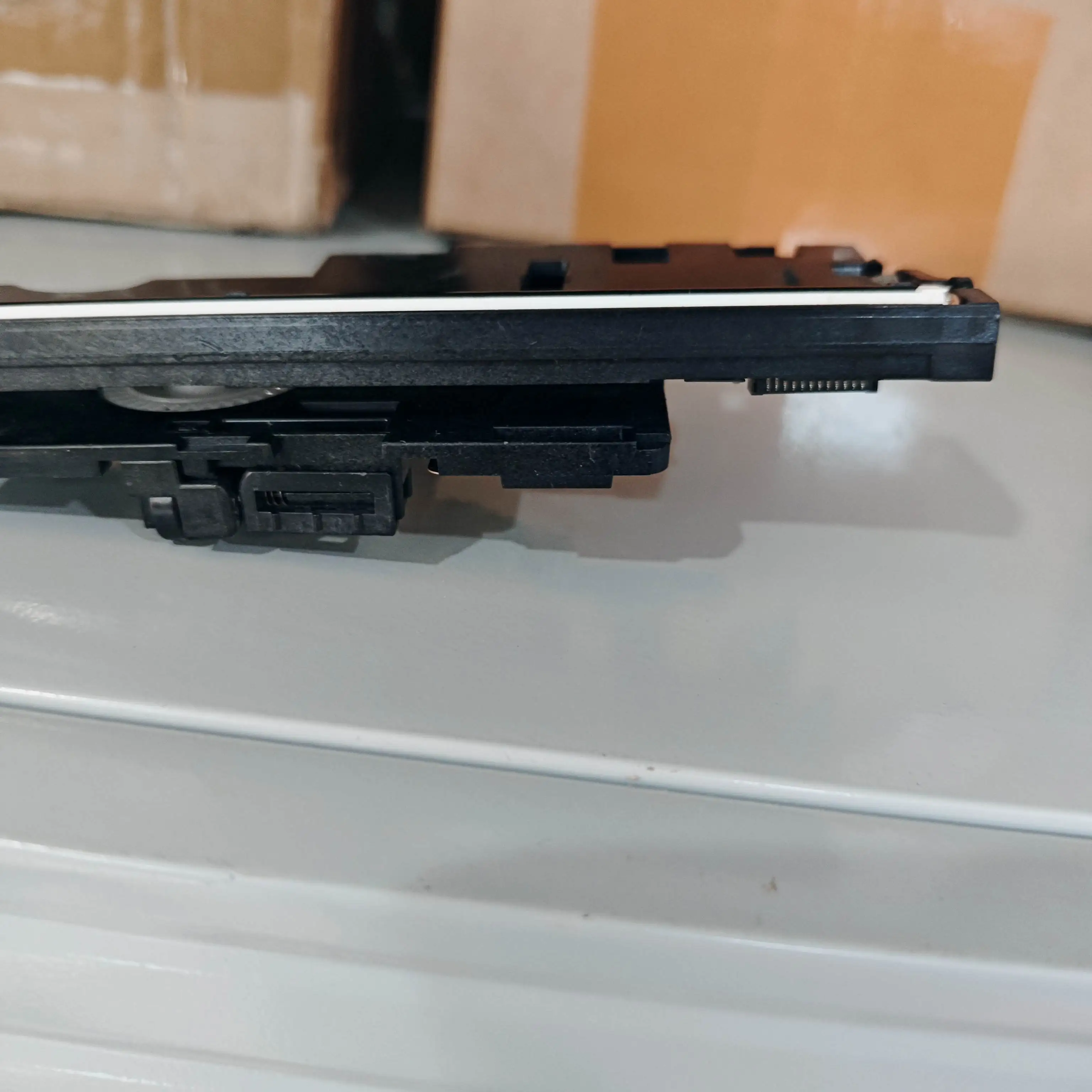 CZ181-60104 Origina…