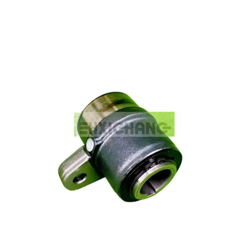 

Gold seller For Heidelberg One-Way Clutch 82.008.005 Ink Bucket for Printing Press Printing Machinery Part