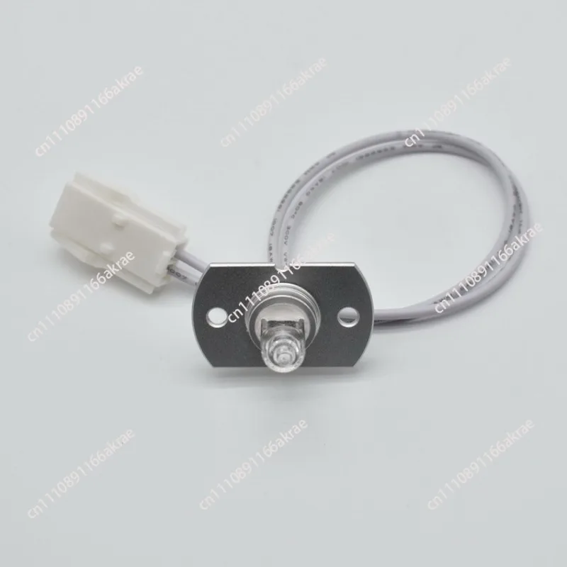 For JC 12V20W Chemix-180 Landau C-240 CA-400 Biochemical instrument bulb