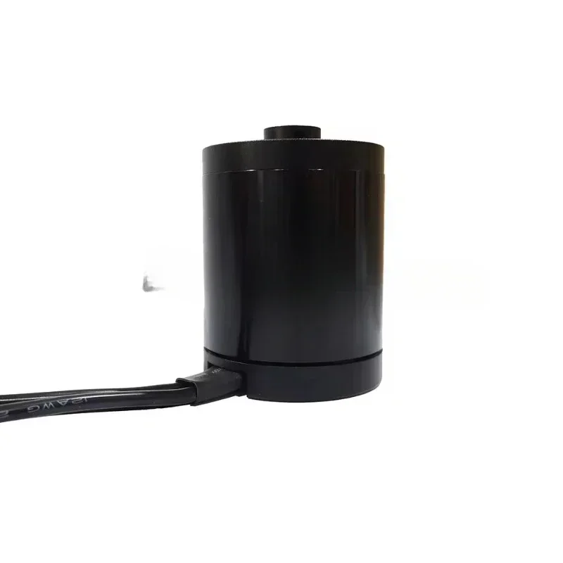 

Bestseller Bestseller Maytech Waterproof Marine For , Foil, SUP Board, 5KW Motor, 6384