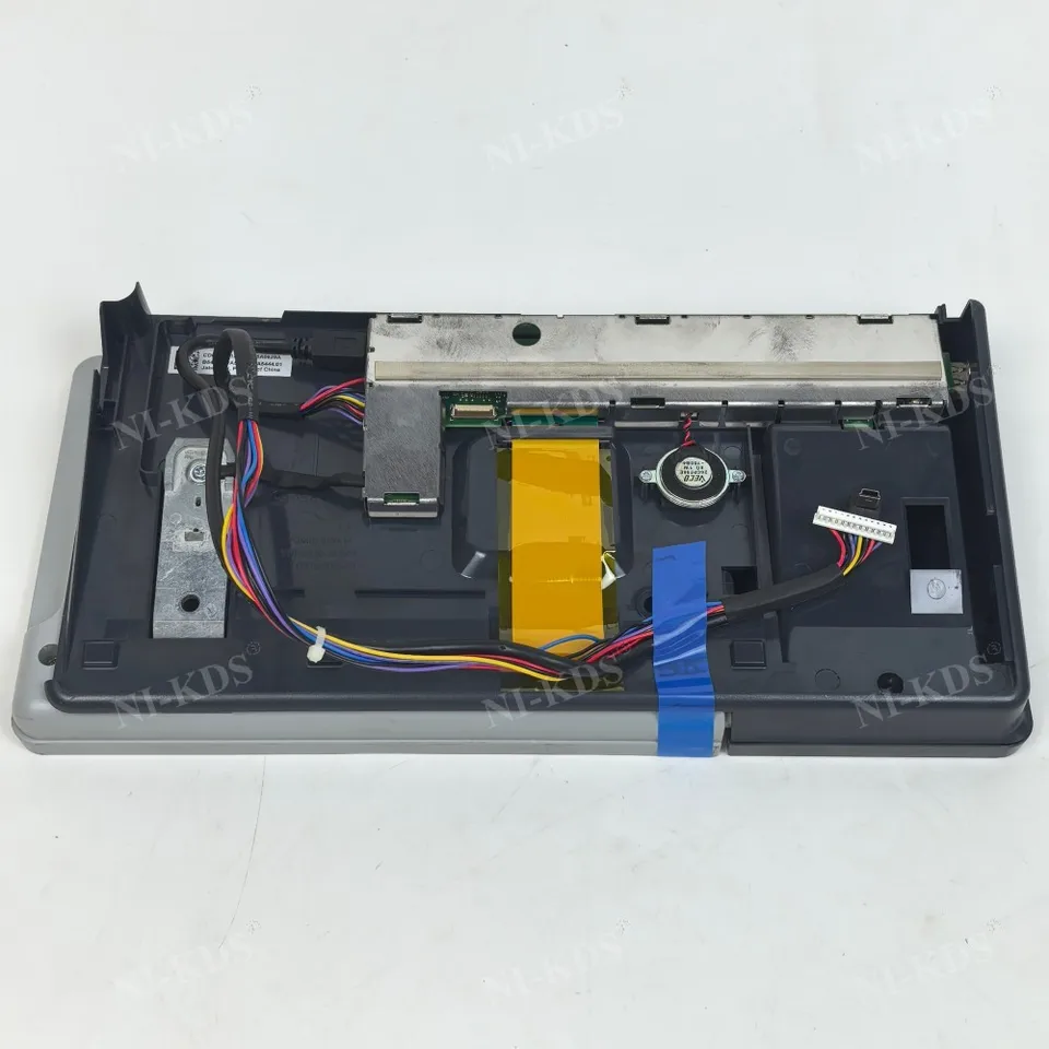 CD644-67916 Control Panel for HP M775 M725 M525 M575 525 575 725