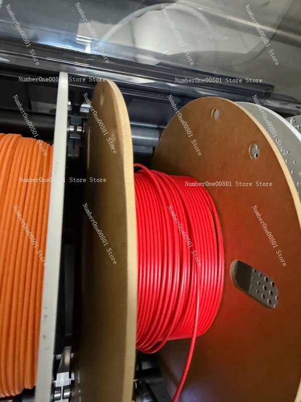 HT-PLA HT-PLA-GF Hi…