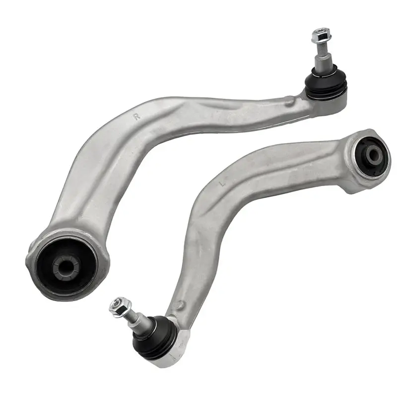 

1 пара передних рычагов управления LB5Z3082A LB5Z3083A для FORD EXPLORER LB5Z3082B RK623920 LB5Z-3082-B LB5Z-3082-A LB5Z-3083-A