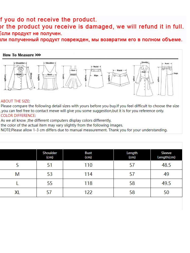 Women Fashion Zipper Casual Design Casual Solid All-match Long Sleeved Elegant Streetwear Coat Spring Autumn Top New