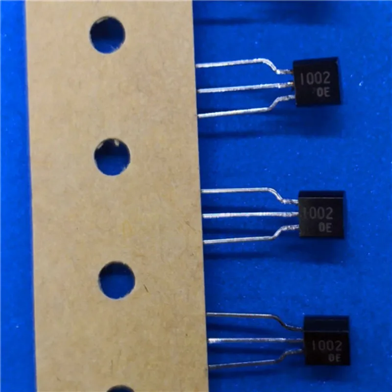 5PCS RN1002 1002 Sw…