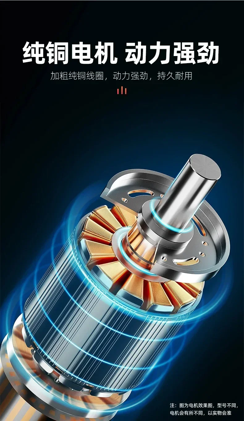 Industrial Exhaust Equipment Backward Tilt Centrifugal Blower External Rotor Air Conditioning Fan DC Brushless Motor view 5
