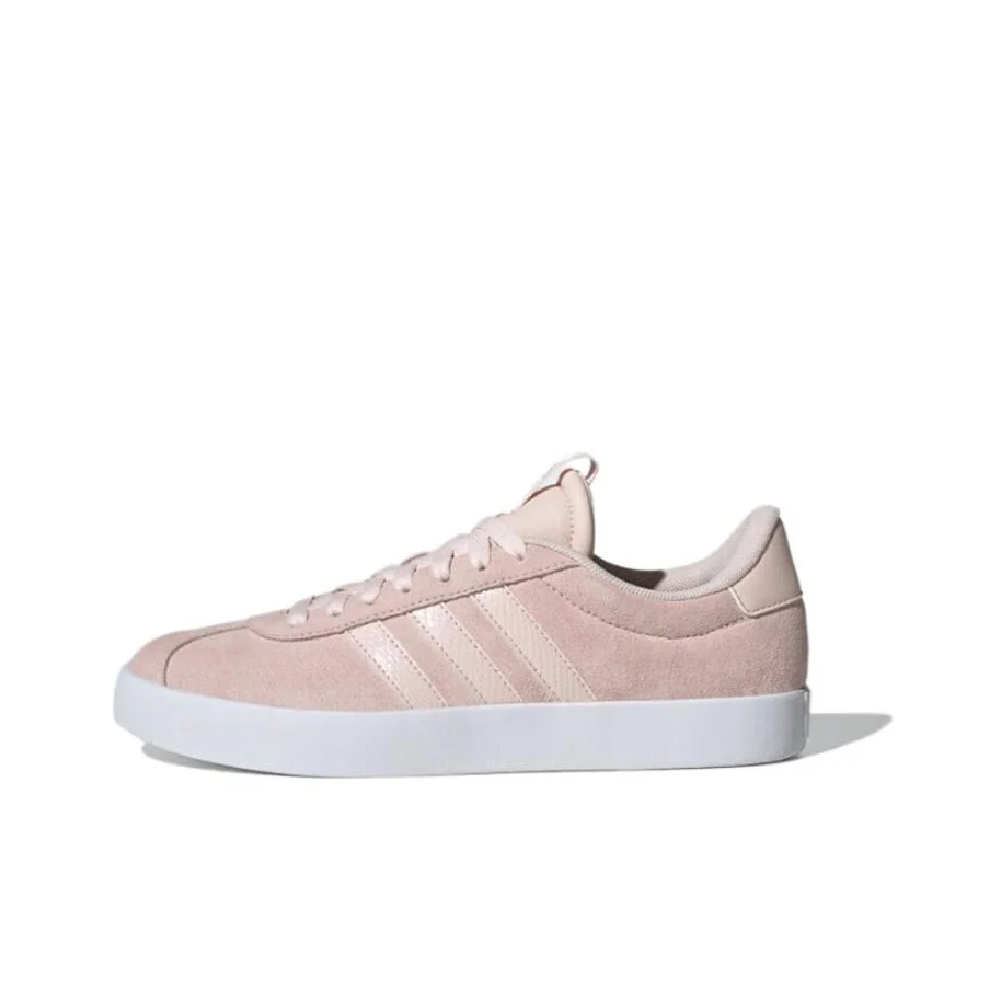 chaussures-de-skateboard-adidas-pour-femmes-coupe-basse-rose-id8777