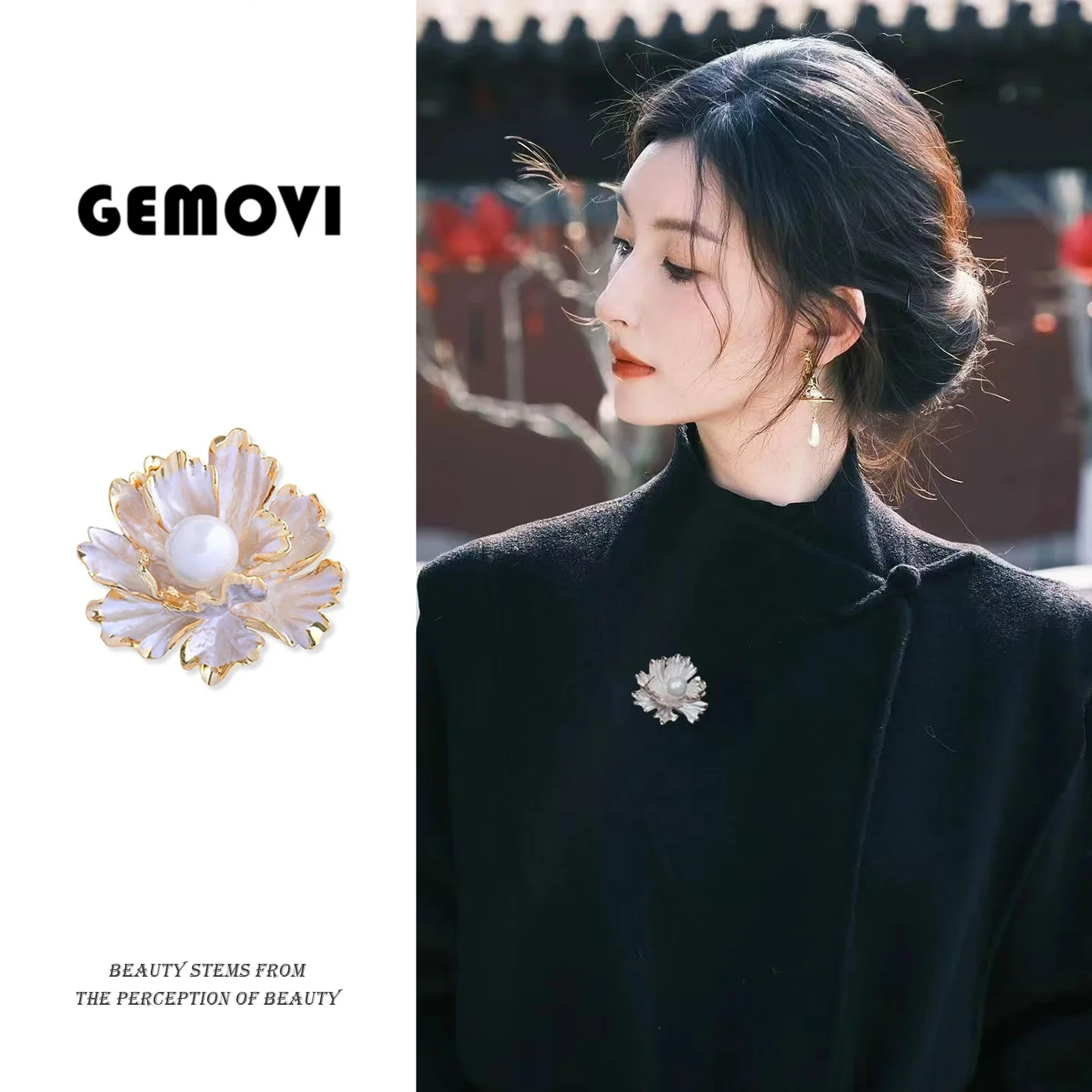 broche-elegante-de-perola-branca-com-design-de-flor-de-lotus-presente-de-luxo-para-mulheres-acessorios-de-joias-de-moda-par