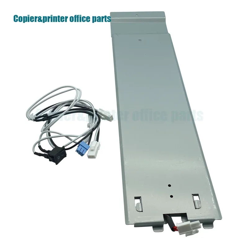 Second Forth Paper Box Heater Use For Ricoh C2004 2504 3504 4504 IMC2500 3000 3500 2000 Copier Spare Parts