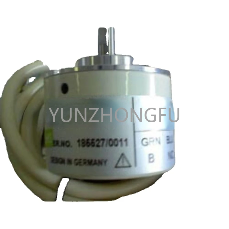 Encoder sensor factory direct original China agent.