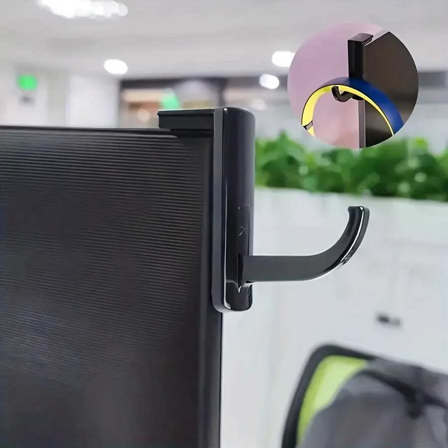 Thumbnail 4 - #32 Low Cost Utility Hooks That Work