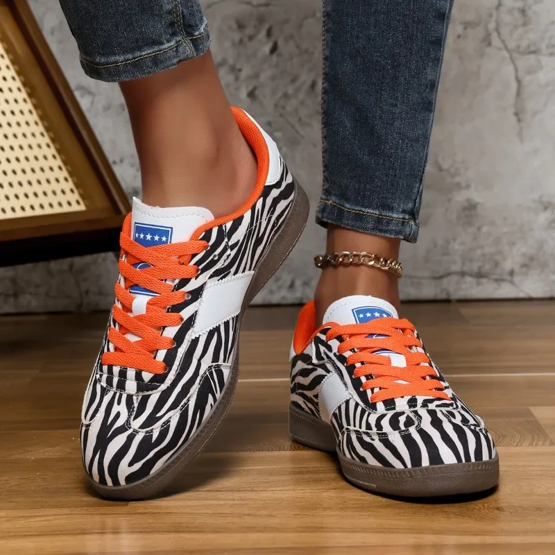 

MAEDEF женская спортивная обувь, удобные нескользящие кроссовки, легкая дышащая спортивная обувь для тренировок в тренажерном зале для женщин, повседневная одежда