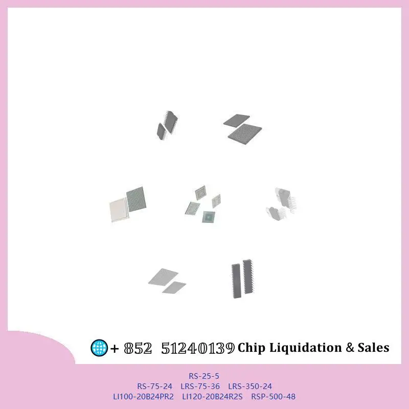 chip-chip-chip-de-circuito-integrado-chip-mcu-rs-25-5-rs-75-24-lrs-75-36-lrs-350-24-li100-20b24pr2-li120-20b24r2s-rsp-500-48