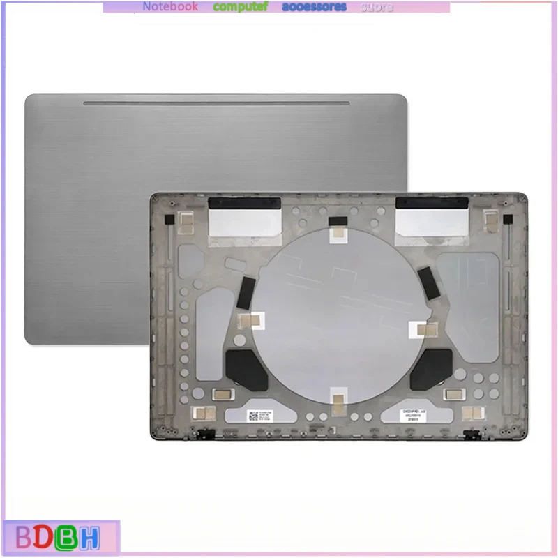 95New For Latitude 5500 5501 E5501 E5500 Precision 3540 3541 LCD Back Cover/Front Bezel/Shell lower Bottom Case/Laptop casing