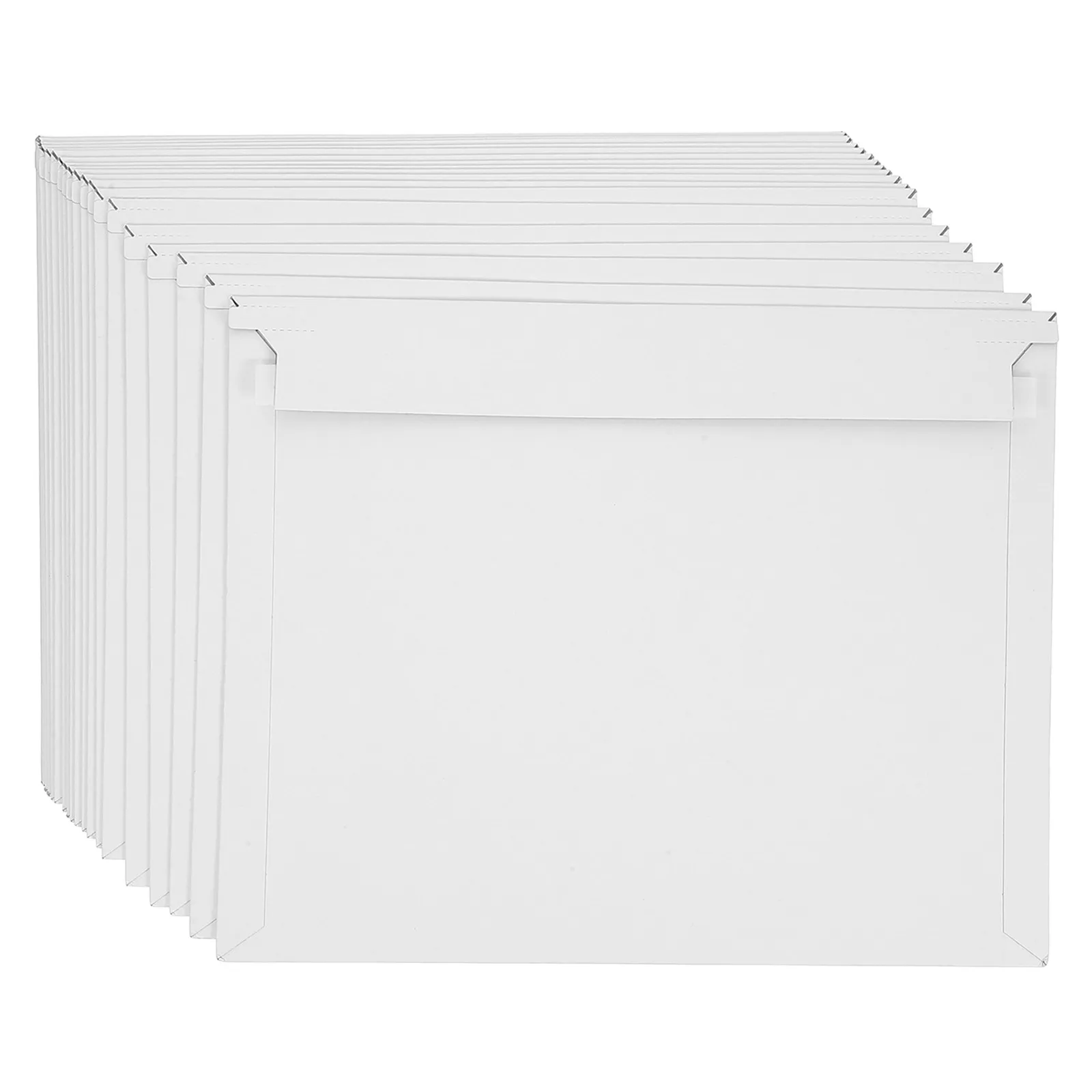 enveloppes-en-papier-rigide-plates-enveloppes-pour-documents-vierges-auto-scellantes-etanches-pour-l'expedition-de-certificats-photos-fichiers-bureau-20-pieces