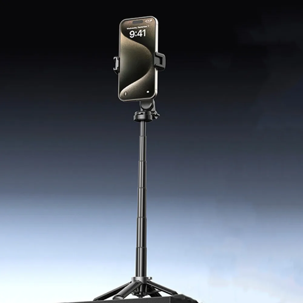 Portable Handheld M…