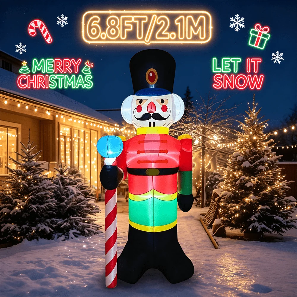 decoration-de-noel-gonflable-de-208-m-figurine-de-soldat-casse-noisette-decorations-d'exterieur-avec-led-integrees-eclairage-festif-pour-jardin-et-pelouse