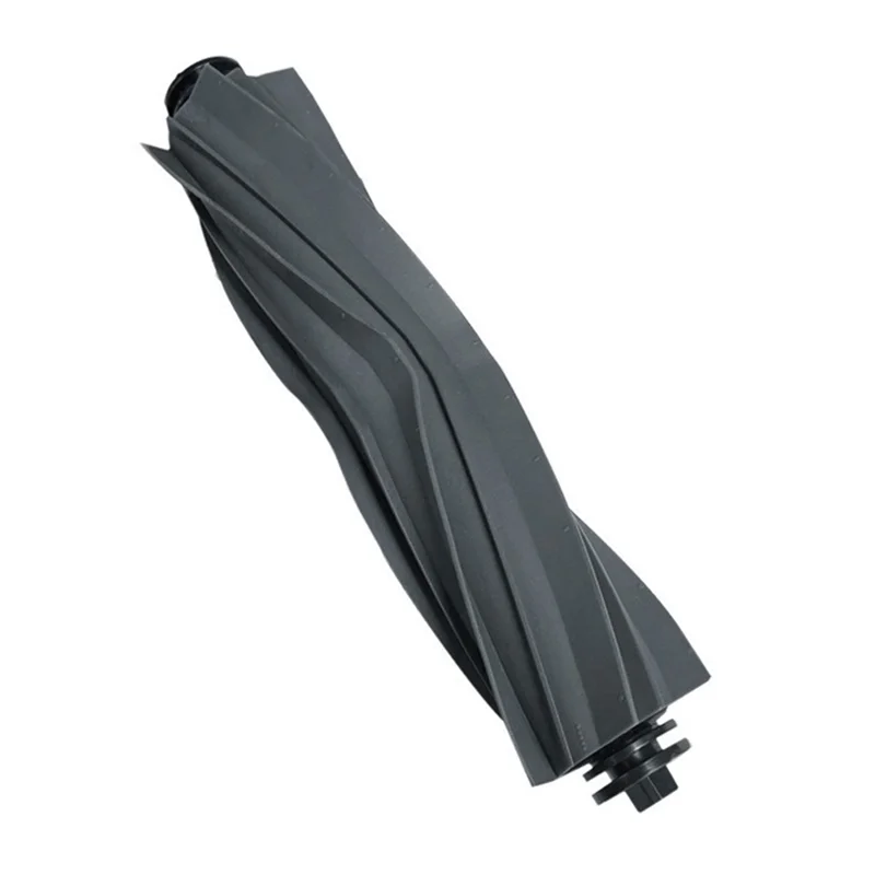 

M17K-For Dreame X30 Pro Plus / X30 Pro Ultra Vacuum Cleaner Main Side Brush Hepa Filter Mop Cloth Dust Bags Replacement Parts