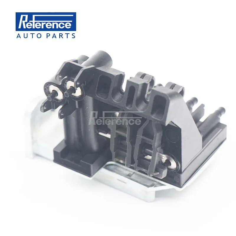 REFERNEEC Seat Air Valve 1109382 133042 639000004 639000011 63900009 15-10-00-0119 Seat Adjustment Valve