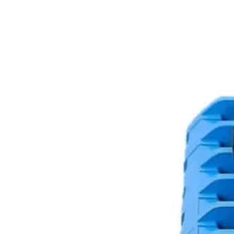 20A 8 Rate 6 Step Forward Reverse Changeover Switch For Milling Machine Variable Control Rotary Switch Blue SZW26